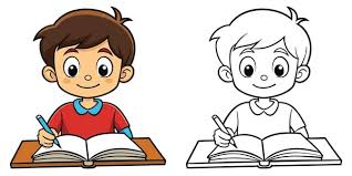 write a book